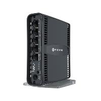اکسس پوینت روتر میکروتیک hAP ax2